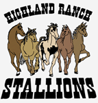 Highland Ranch Highland Ranch